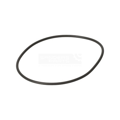 JOINT TORIQUE 144X4-FPM2-70